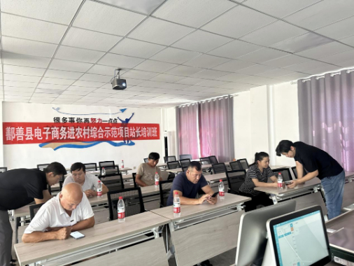 52c4cab2e12e40c2a083ccc217162393.png