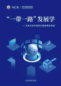 7.16.gif