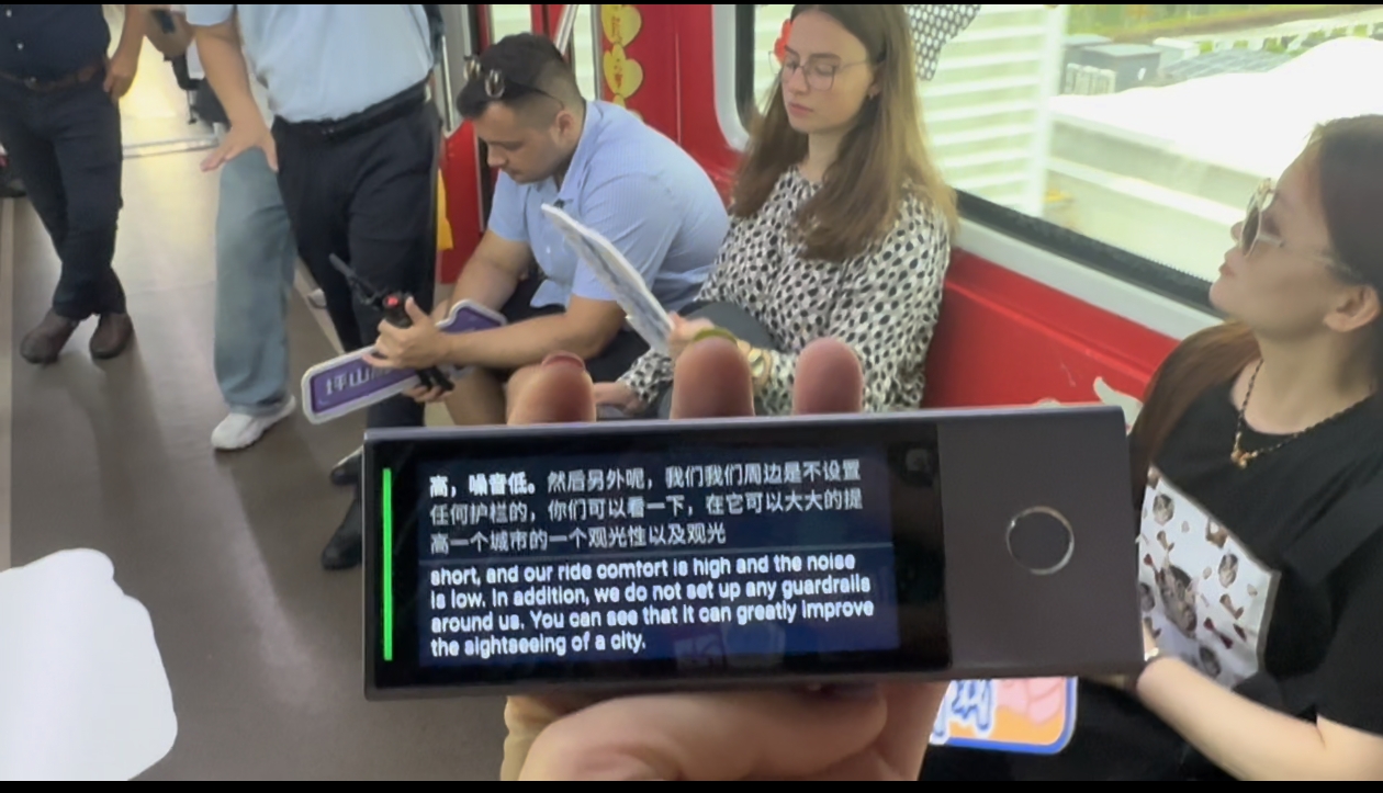 e91aab910b8341d4b90485b69a072de4.jpeg