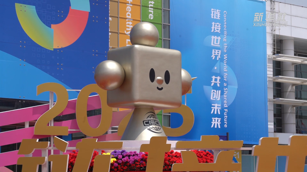 6588d31c544c4db388a376b532634c13.PNG