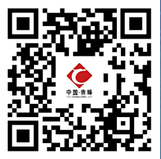 7f7654d287404bc39c85afc5f70fce29.png