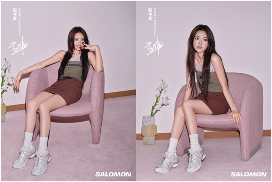 68d5abbb9a6e447a9c5ef9d990fefefa.png