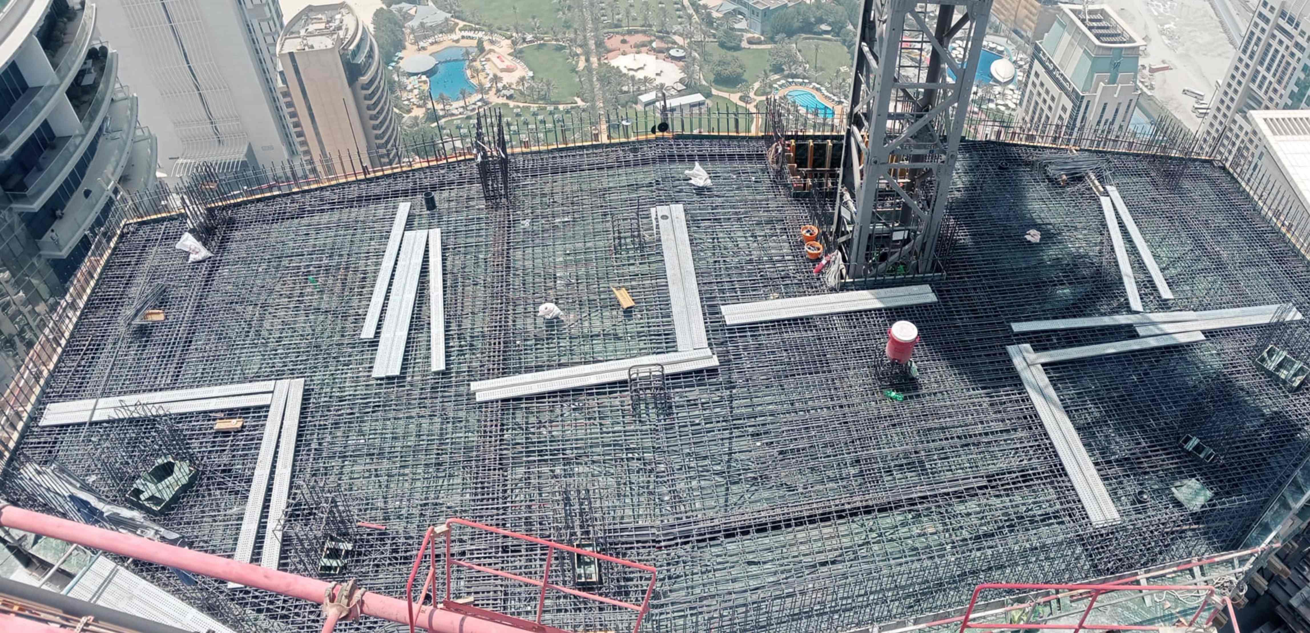 372373213004869632.jpg