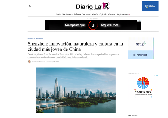 d03c14108c914fbf83ca784f45ae96b5.png