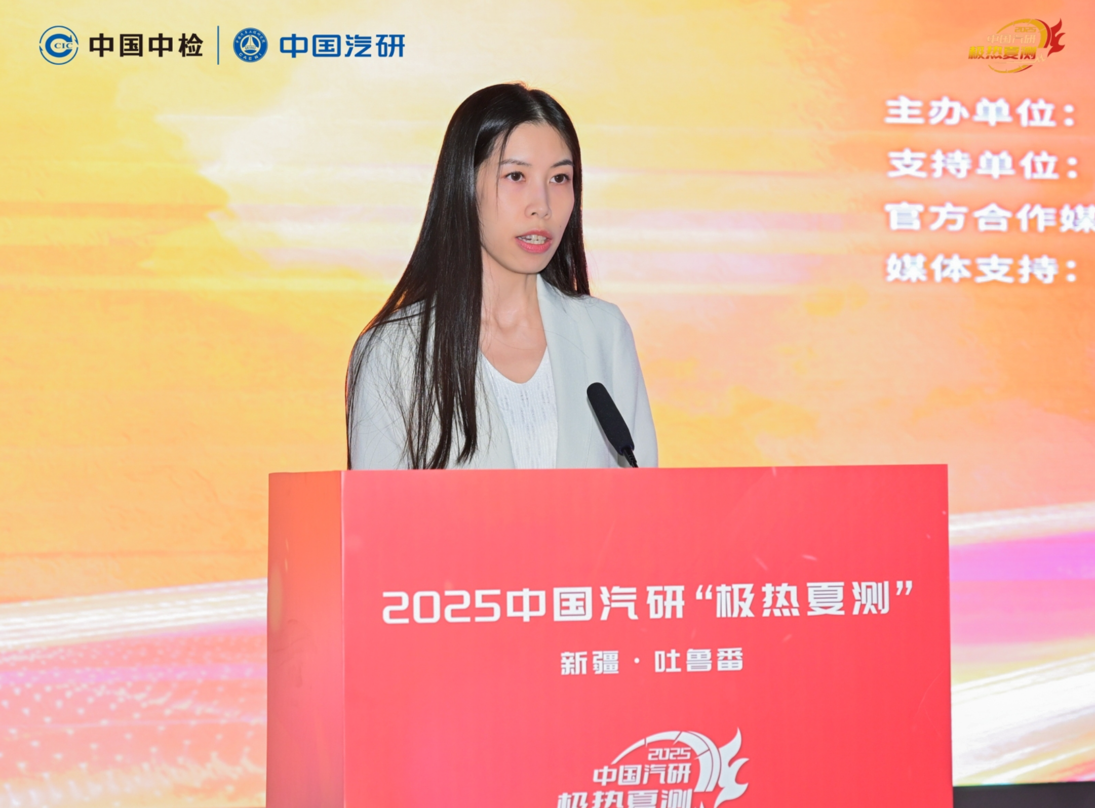 92114eacdf12414fb930cecaf953a375.png
