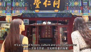 0f9d83955b984cbaafad5f05088ef4a0.gif