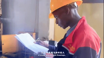 27ded663d89b4ad2b0a68c529592c41b.gif