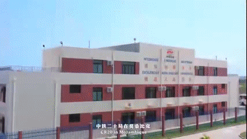 331985b1376d4b289e1c0b6d4404ca42.gif