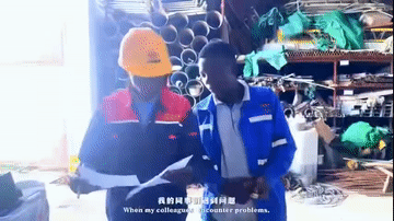 74f82e4153a84b43a282919a71f46599.gif