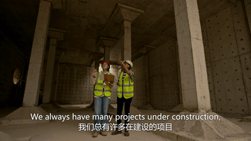 c608915fb9794357a4a9cdd1cfa66ae1.gif
