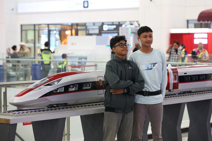 873539d07ed44dcda3718187b6012119.JPEG