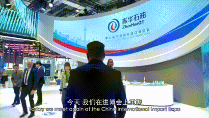 adc2a76d20894b4e98e5ef3dfef458ee.gif