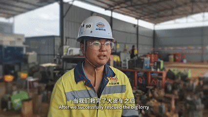 b8f67db00e3b4a1abbe96b1c28a84d9c.gif