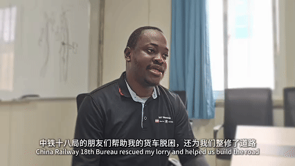 bad013c6b5a74e4ea1f9ea64a465843b.gif