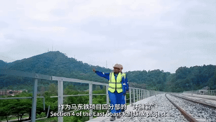 3c53acdea6b04f56be74f33902cd12e4.gif