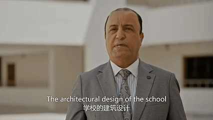 6f7ba99c396140b6a5eb9aba01321822.gif