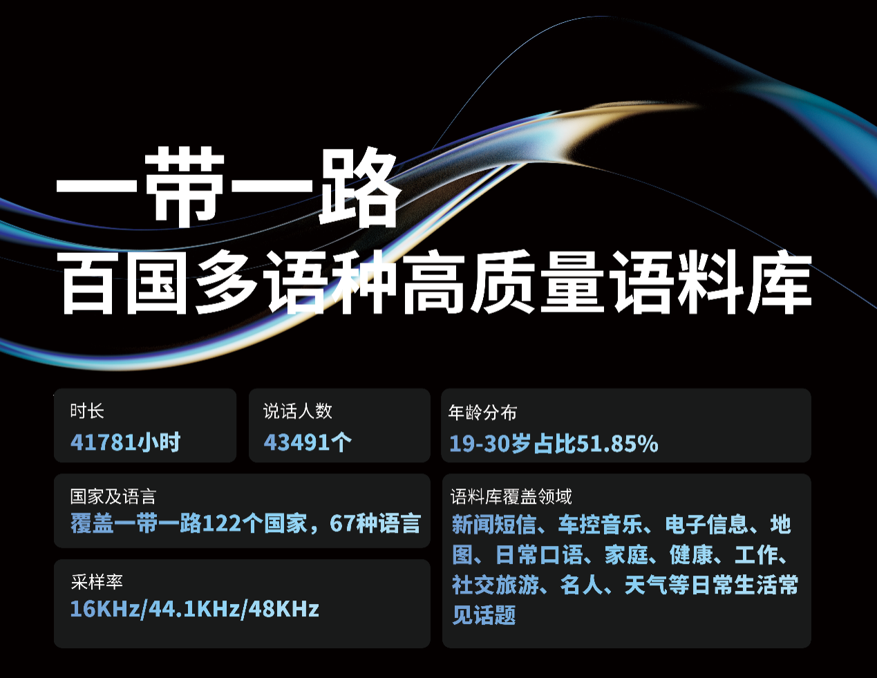2008d40bdaf841a2b4946f40d22f075d.png