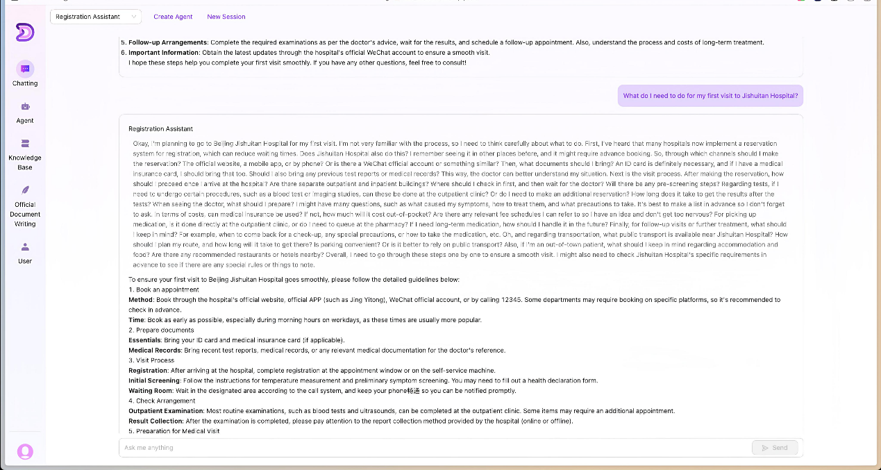 74ce2f8156b54cf6bb64ee8165d663df.png