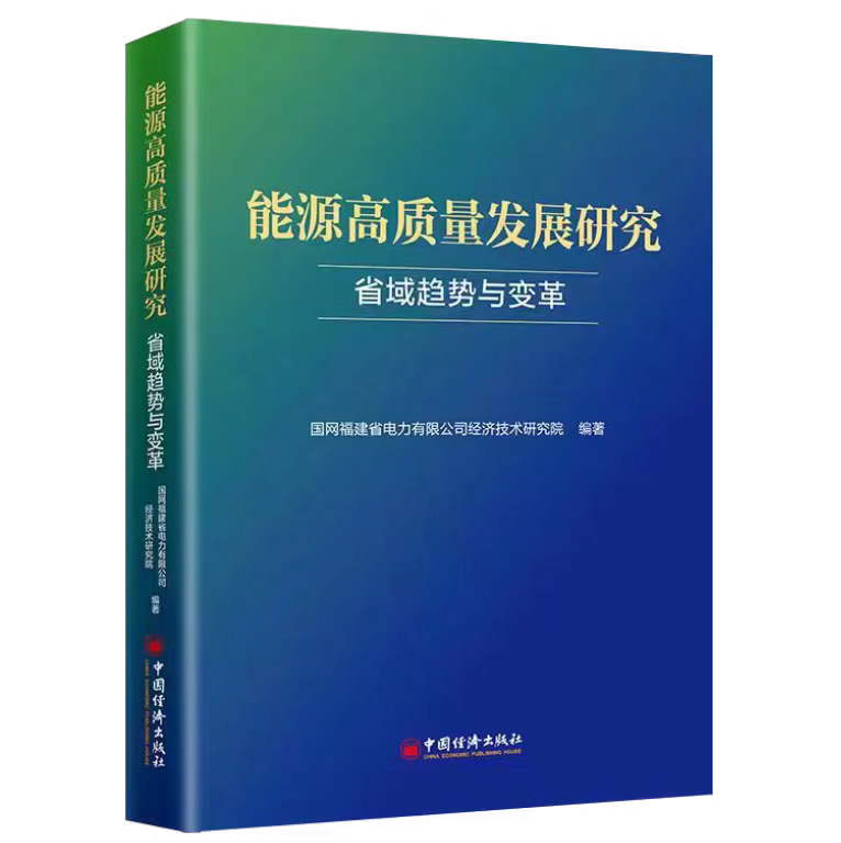 1d13fcf8dfab41f3b9c7675a9dc58256.png