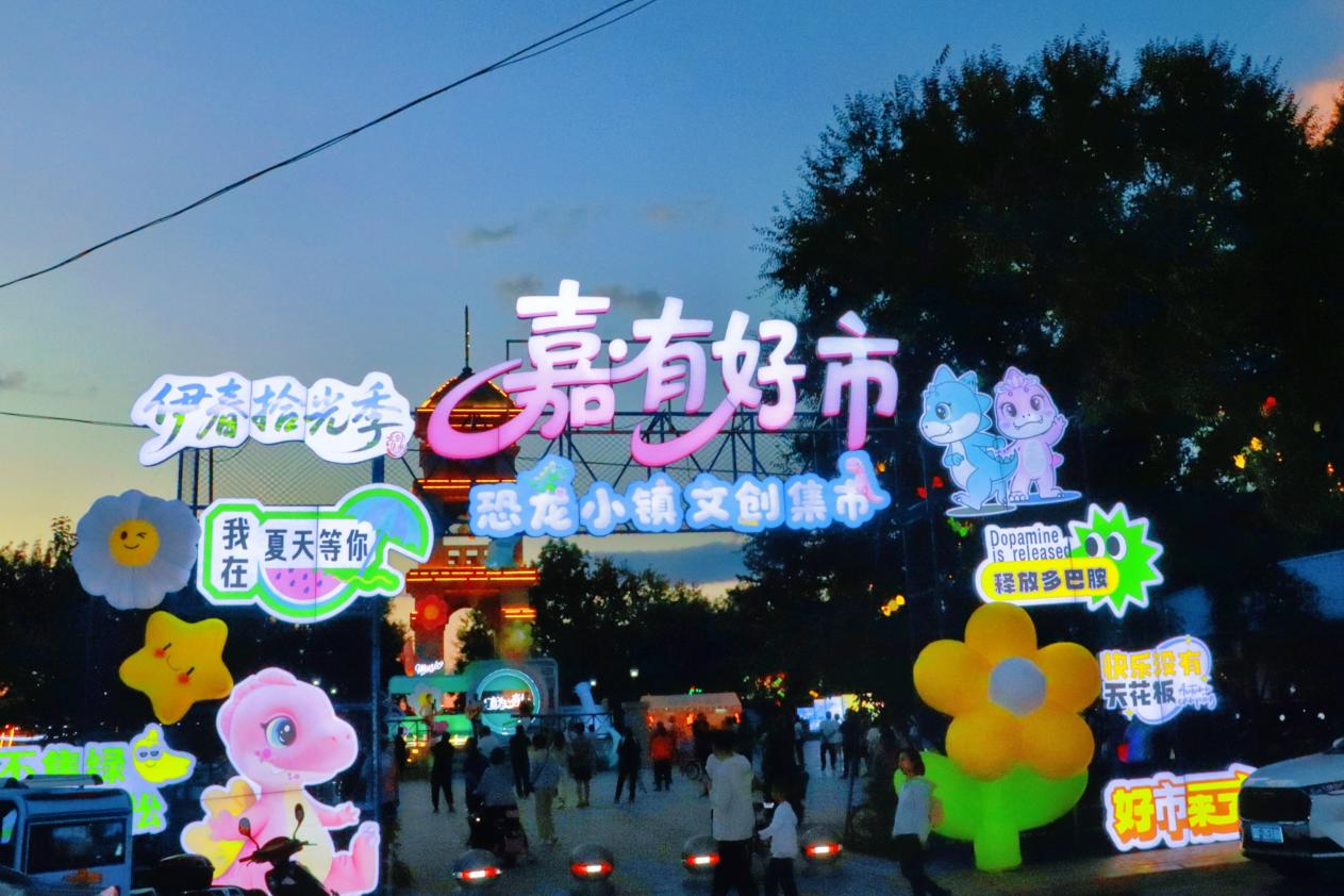 7bc20e2972ae417384e754414bda49ba.png