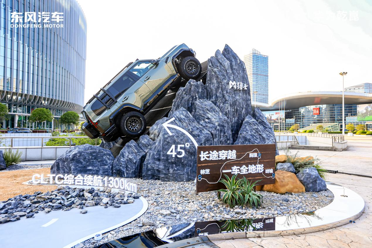 ff80bf45f4c84d57b10bac0c67452977.png