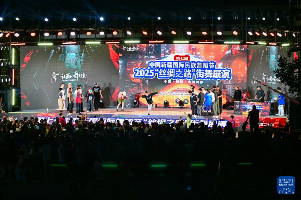 60cc6f3c71b844e6b72a5e86bb0b7c54.PNG