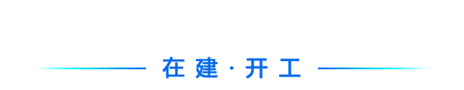 63bbe8c332bf417bbf68399e70c5f753.png