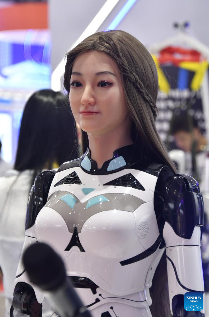 274f8d8659284ef8b254ee994dcfa3ea.PNG