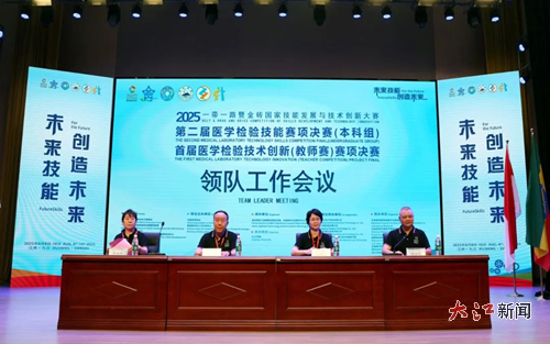 331ce5fc54df419786c5633295903cc1.PNG