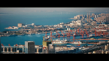 23b6317b934f4fe8bbab4301d5a5f9b4.GIF