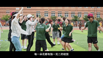 29aeea9ae06140a8bd840ea227802d9b.GIF
