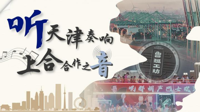 f7fb2ec3877740659d11133255070d8b.PNG