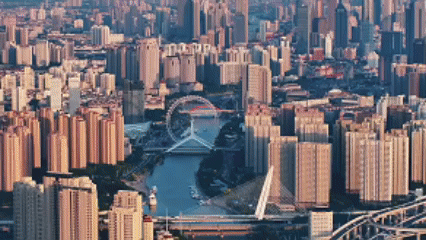 28873a2c88f54ef19d9ee06141805746.GIF