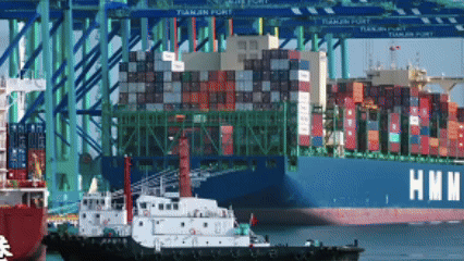 59e888a4c1734994a960a2c63e729e1b.GIF