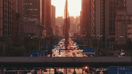 728261ed11f342dfa60b9e363024f8a9.GIF