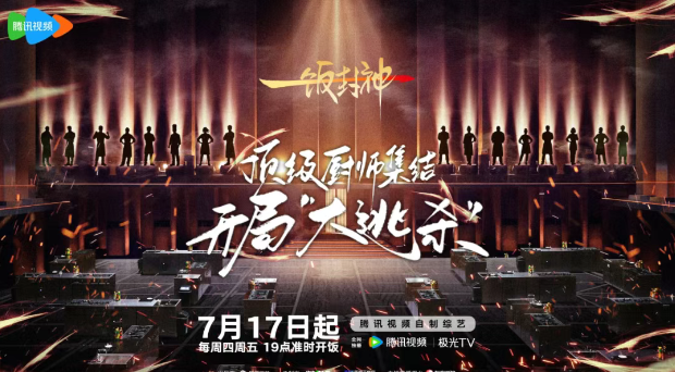 90660df4e08f401ebe9439c74d3e00a4.png