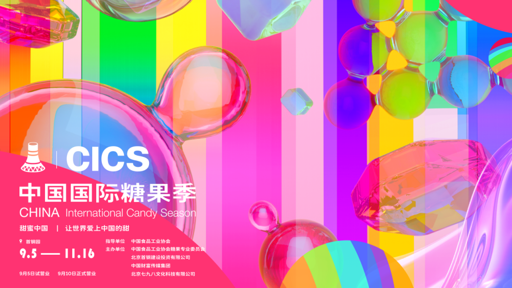 996dc97577c64885b503624ee3f8f7ec.PNG