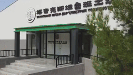 c0da896865574941ac5b78a69a7c746b.GIF