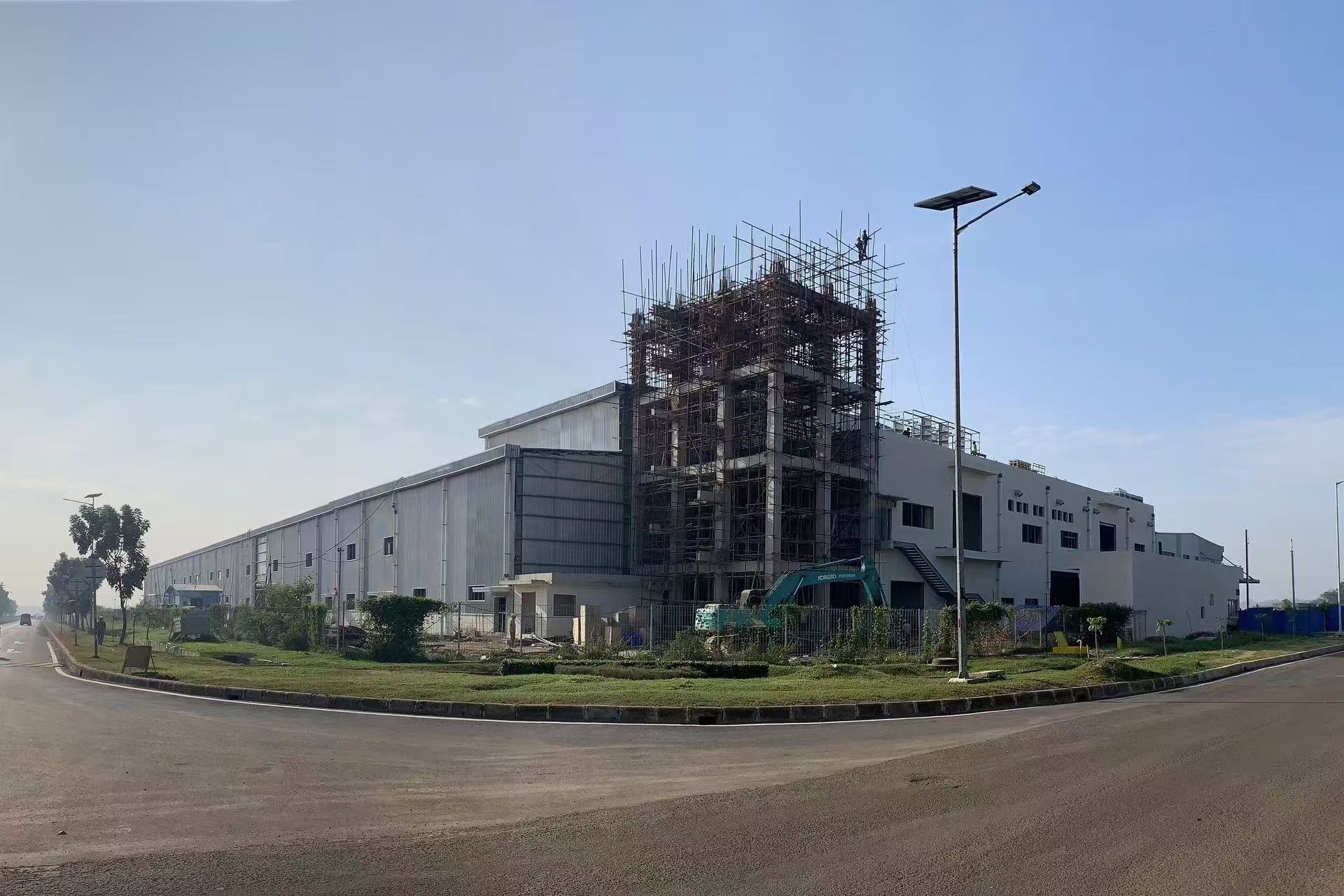 中国进出口银行厦门分行助推印尼制造业转型升级.jpg