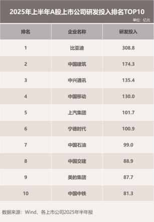 986b5d5f811148f49c5baa3b6e382f64.PNG