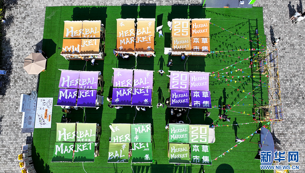 b28b78711d434cc8ba5feedb41a7ebf9.PNG