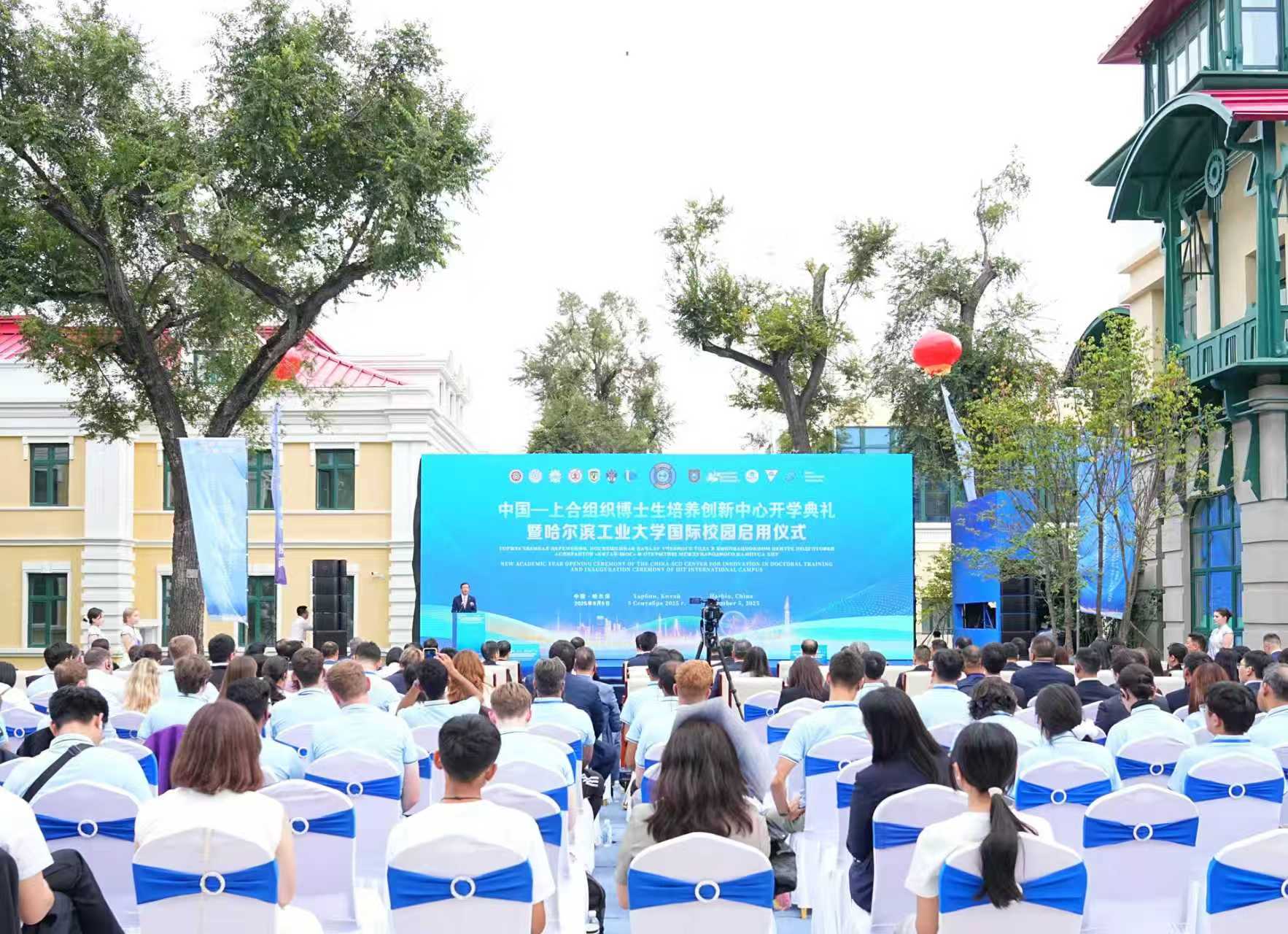 photo.jpg