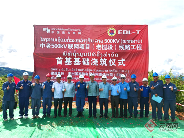 b95953d56c9a455a900dc99aacc42d9b.PNG