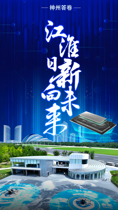 994edcafa281470e8968333525b8d9c2.JPEG
