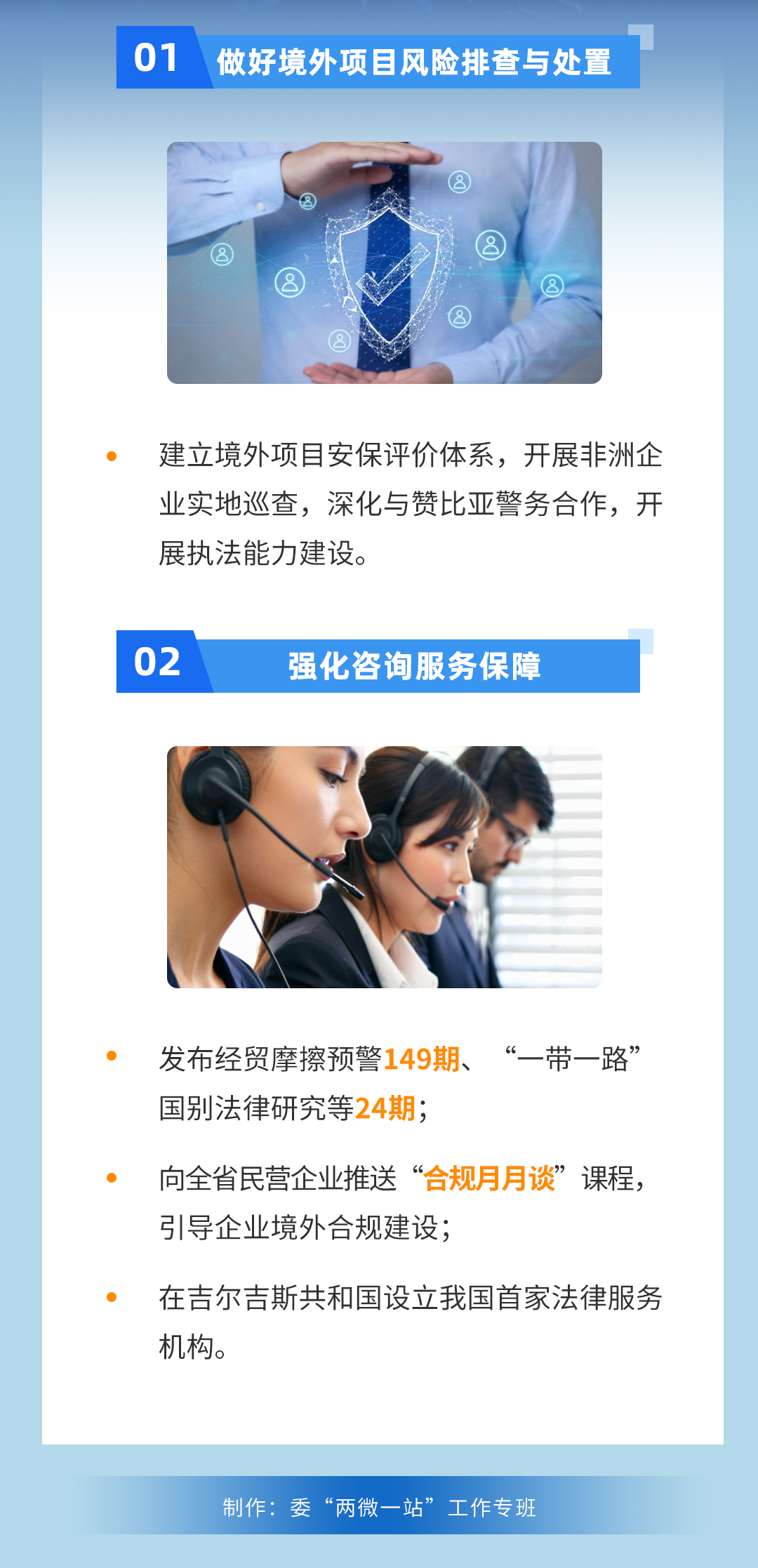 30cd3858de3f4eff9ef396d560f875d2.png