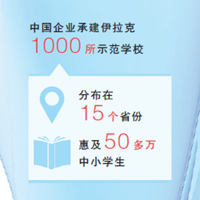 01ebedcad8a8499c8ea31d0bf71e064c.JPEG