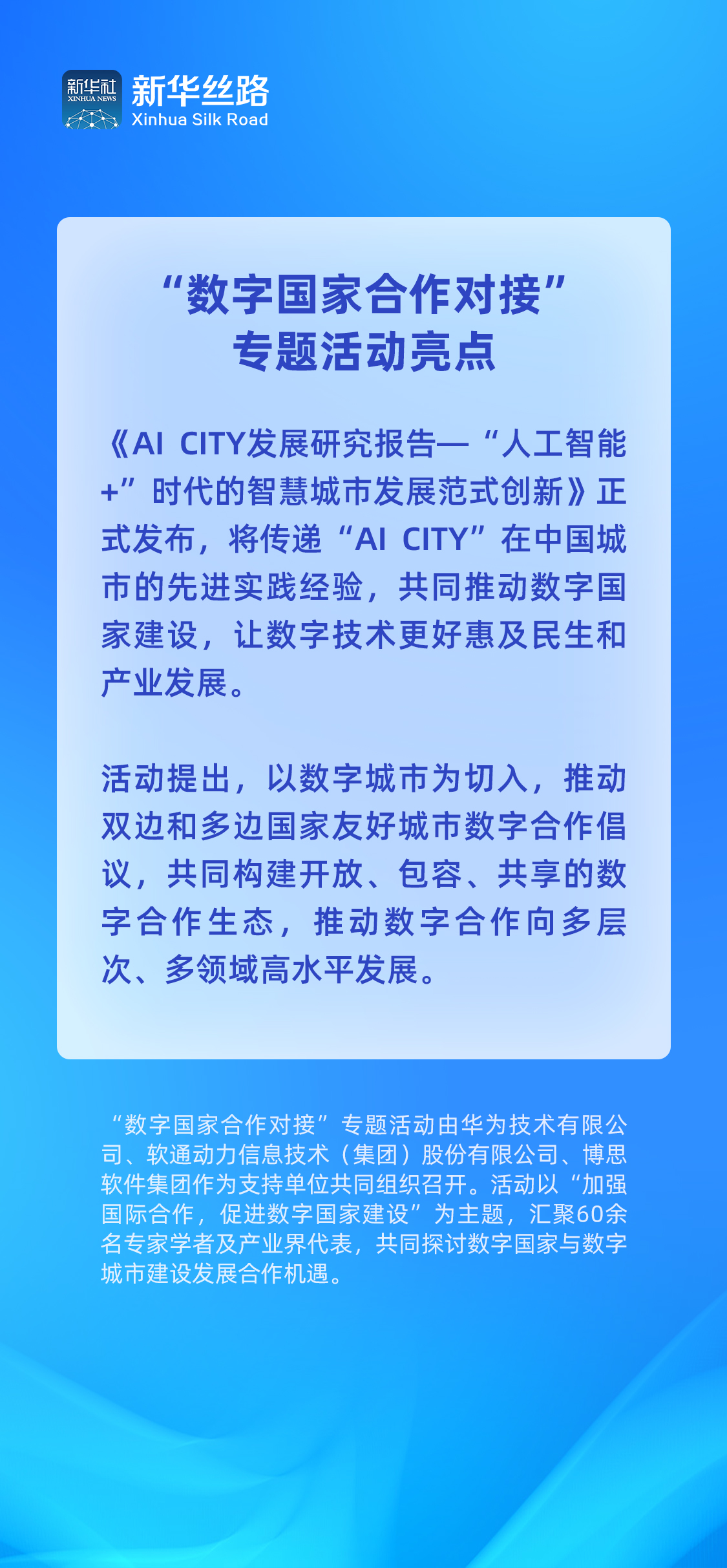 4444041_330_41.jpg