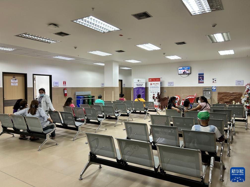 40ac2e9b29254f8abd08b368dcd94754.PNG