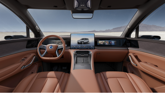 e39de893db8d4930be394ef0531b602e.PNG
