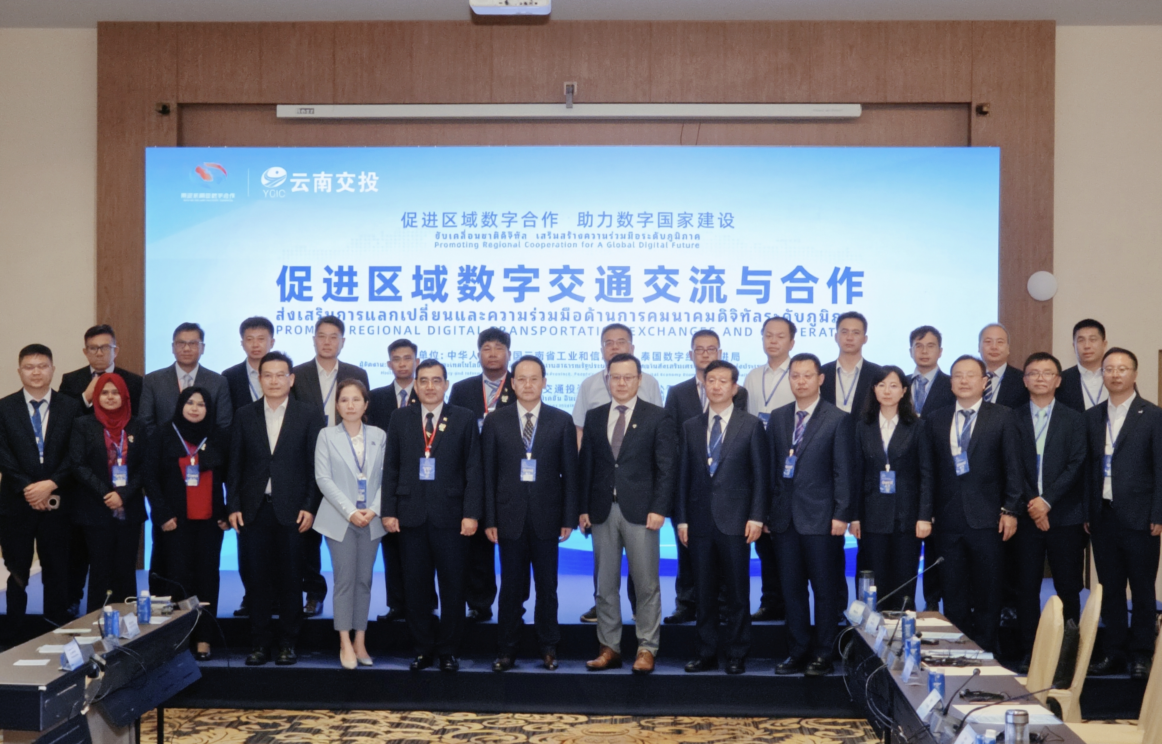 176ceaa2019341e18885c6748074e6f3.jpg